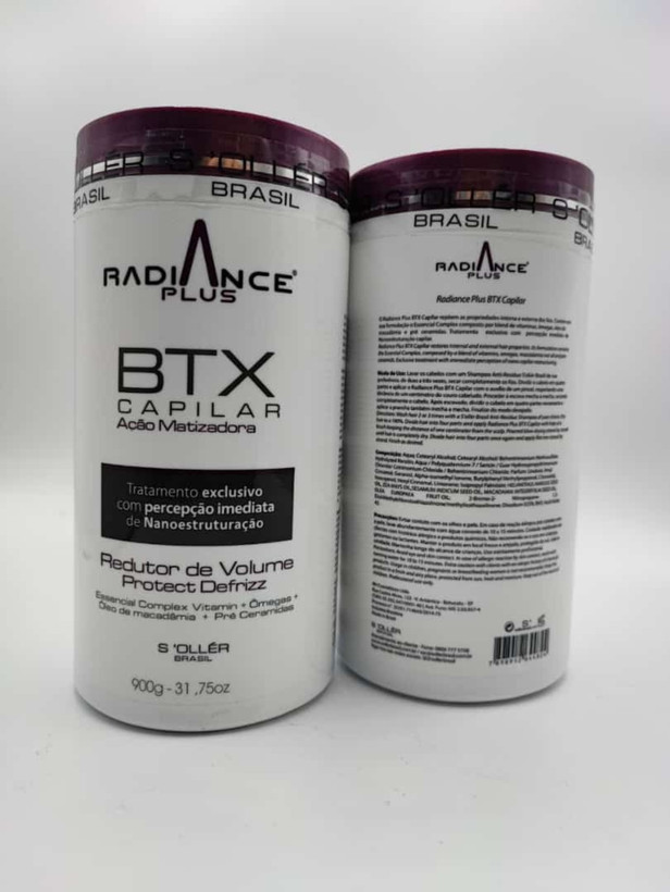 بوتاکس ای جی مکس Agi Max Botax(های کپی)