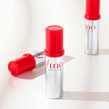 روغن مو ترمیم کننده پریمیوم تاچ فینو شیسیدو Shiseido Fino