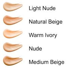 کرم پودر مایع ضد پیری اصلی و اورجینال آون ترو ۳۰ میل AVON TRUE