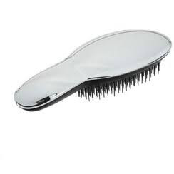 برس گره بازکن لیزری هولوگرامی Detangling Brush