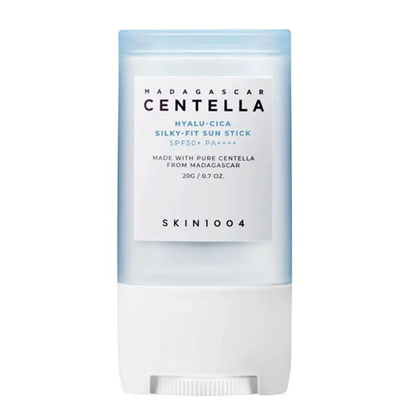 ضد آفتاب استیکی سنتلا Centella Hyalu Cica Water Fit Sun Stick Spf 50